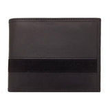 Bi-Fold Wallet - Avallone Executive - Dealsie.com