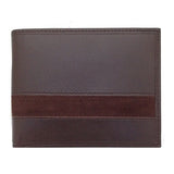 Bi-Fold Wallet - Avallone Executive - Dealsie.com