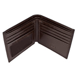 Bi-Fold Wallet - Avallone Executive - Dealsie.com