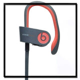 Beats PowerBeats 2 Wireless Bluetooth In Ear Headphones - CHOOSE YOUR COLOR - Dealsie.com