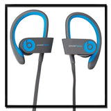 Beats PowerBeats 2 Wireless Bluetooth In Ear Headphones - CHOOSE YOUR COLOR - Dealsie.com