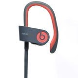 Beats PowerBeats 2 Wireless Bluetooth In Ear Headphones - CHOOSE YOUR COLOR - Dealsie.com