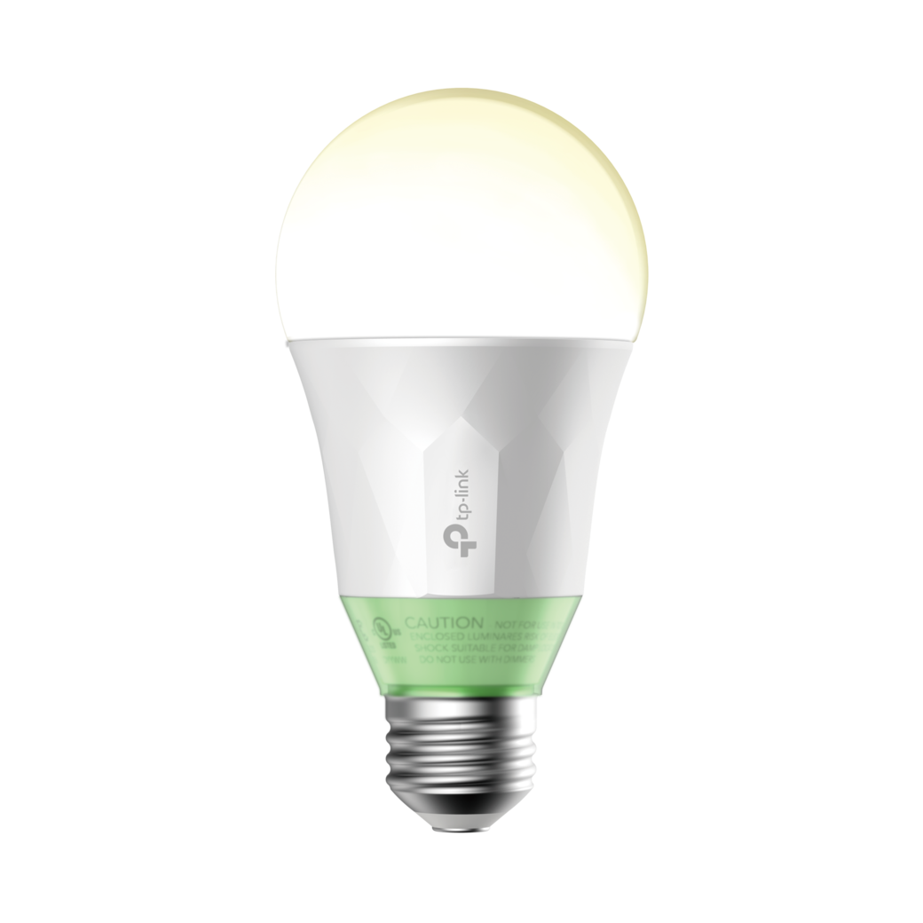 Smart cheap bulb deals