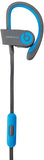 Beats PowerBeats 2 Wireless Bluetooth In Ear Headphones - CHOOSE YOUR COLOR - Dealsie.com