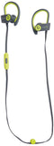 Beats PowerBeats 2 Wireless Bluetooth In Ear Headphones - CHOOSE YOUR COLOR - Dealsie.com