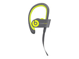 Beats PowerBeats 2 Wireless Bluetooth In Ear Headphones - CHOOSE YOUR COLOR - Dealsie.com