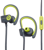 Beats PowerBeats 2 Wireless Bluetooth In Ear Headphones - CHOOSE YOUR COLOR - Dealsie.com