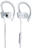 Beats PowerBeats 2 Wireless Bluetooth In Ear Headphones - CHOOSE YOUR COLOR - Dealsie.com