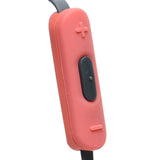 Beats PowerBeats 2 Wireless Bluetooth In Ear Headphones - CHOOSE YOUR COLOR - Dealsie.com