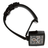 Rotary<br/>Evolution TZ2  Reversible Dial Chronograph - Dealsie.com