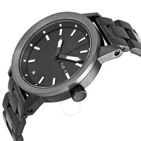 NIXON Spur - Dealsie.com