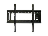 Level Mount Tilt and Fixed TV Wall Mounts for TVs Up to 85 Inches - Dealsie.com