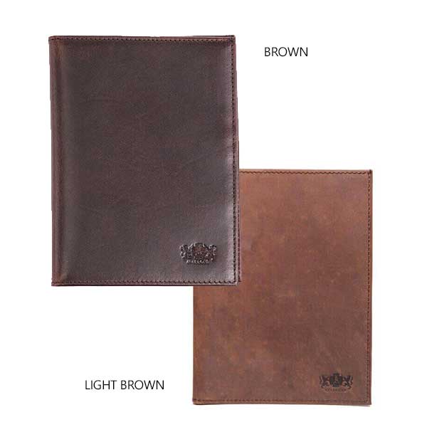 Passport Holder - Avallone Antique - Dealsie.com