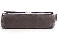 Messenger Bag - Avallone City - Dealsie.com