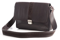 Messenger Bag - Avallone City - Dealsie.com
