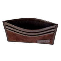 Slim Credit Card Carrier - Avallone Luxury - Dealsie.com