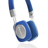 Bowers & Wilkins P3 Recertified Headphones - Dealsie.com