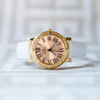 INVICTA Wildflower Gold - Dealsie.com