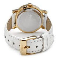 INVICTA Wildflower Gold - Dealsie.com