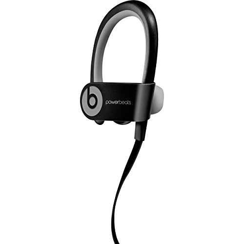 Beats PowerBeats 2 Wireless Bluetooth In Ear Headphones - CHOOSE YOUR COLOR - Dealsie.com