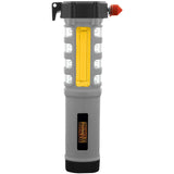 Mobile Power Rechargeable 5 in 1 Emergency Tool - Dealsie.com