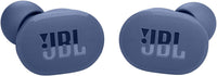 JBL Tune 130NC TWS True Wireless Noise Cancelling Earbuds - Dealsie.com