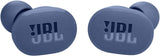 JBL Tune 130NC TWS True Wireless Noise Cancelling Earbuds - Dealsie.com