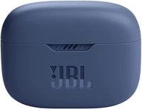 JBL Tune 130NC TWS True Wireless Noise Cancelling Earbuds - Dealsie.com