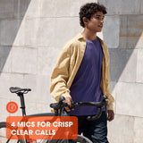 JBL Tune 130NC TWS True Wireless Noise Cancelling Earbuds - Dealsie.com