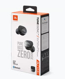 JBL Tune 130NC TWS True Wireless Noise Cancelling Earbuds - Dealsie.com