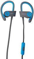 Beats PowerBeats 2 Wireless Bluetooth In Ear Headphones - CHOOSE YOUR COLOR - Dealsie.com