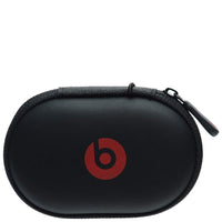 Beats PowerBeats 2 Wireless Bluetooth In Ear Headphones - CHOOSE YOUR COLOR - Dealsie.com