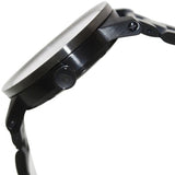 NIXON Spur - Dealsie.com