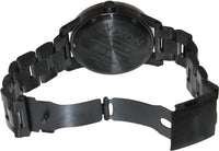 NIXON Spur - Dealsie.com