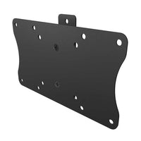 Level Mount Tilt and Fixed TV Wall Mounts for TVs Up to 85 Inches - Dealsie.com